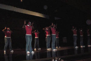 spr06probate.jpg